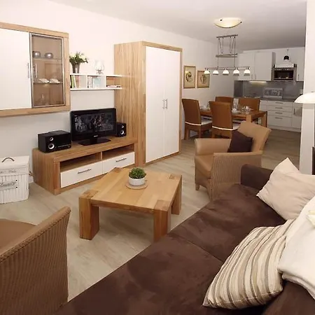 Yachthafenresidenz-wohnung-6203-825 *